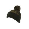 ap a0620391 blackandcamobobblehat main