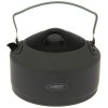 ngt konvicka camping kettle 1 1 l