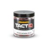 92742 mikbaits tactiq rozpustne boilie 250ml jahoda exclusive 20mm