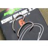 Korda háčky Kurv Shank XX vel. 4