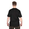 cfx285 290 fox black camo logo t shirt back