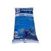MVDE Feeder Turbo+ Black 1kg