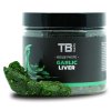 tb baits obalovaci pasta garlic liver 200 ml