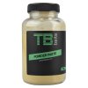 tb baits powder paste 70 g