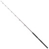 Ugly Stik Prut Silurus Bank 2,40 m 80-150 g 2 Díly