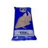 MVDE TTX Fine 1kg