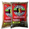 MVDE Vnadící směs Turbo Clasic 2kg