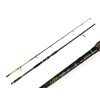 zfish prut catfish fighter 2 85 100 300g