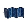 foldable solar system 10w
