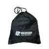 cubic foldable bucket 20l (2)