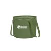cubic foldable bucket 20l