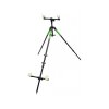 madcat heavy duty tri pod 2rods 98 174cm