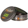 81060 fox exocet mono trans khaki 0 350mm 18lbs 8 18kgs