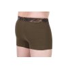 cfx495 497 fox boxer shorts 2 pack khaki back