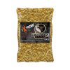 73629 poseidon varena kukurice v dipu 1500g natur