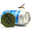 tb baits vicko na plechovku 0 5 l