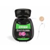 zfish bait floss 50m (2)