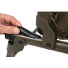 cbc120 fox duralite recliner chair recliner mechanism 4