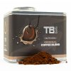 tb baits rybarska mleta kava limitovana edice 250 g (2)