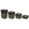 cbt012 014 fox camo buckets group