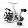 0034373 shimano stradic 2500 gtm rc