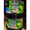 Obalovane chytaci boilies 250g