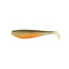 fox zander pro 7.5cm uv hot olive 8306