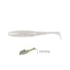 npk039 046 053 060 rage scent shad cystal main with colourway