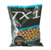 Boilies Shimano TX1 - Scopex 1kg