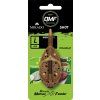 AMFS QMF 1L 20B 1