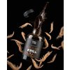 tb baits booster grand krill (1)