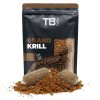 tb baits pva stick mix grand krill 200 g