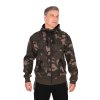 cfx426 431 fox camo full zip premium 310 hoodie main 2