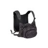 nlu150 rage voyager chest pack main 2
