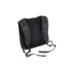 nlu150 rage voyager chest pack separated as rucksack