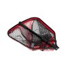 nln032 rage speed flow compact net folded
