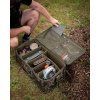 clu517 camolite explorer barrow organiser standard in use 4