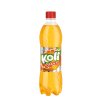 Koli Mango 0,5 l PET