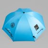 preston coolmax 50 brolly (1)