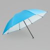 preston coolmax 50 brolly