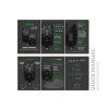 zfish sada hlasicu bite alarm set zx8 pro 3 1 (3)