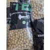 TB Baits Scopex Squid 10kg 20mm