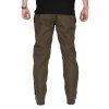 cfx245 250 fox rs10k overtrousers back