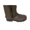 cfx245 250 fox rs10k overtrousers hem