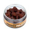 mikbaits feeder pelety 100ml mango 10mm