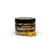 46006 photos mikbaits fluo pop up mc0204 1