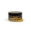 46005 photos mikbaits fluo pop up mc0207 1