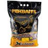 34970 photos mikbaits r class mb0082 1