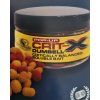 Poseidon CCRIT-X Dumbell 12mm 45g - Mango červená