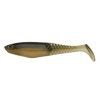 GUMA BERKLEY POWERBAIT CULLSHAD 10cm/8g - AYU